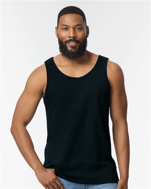 Softstyle® Tank Top 64200